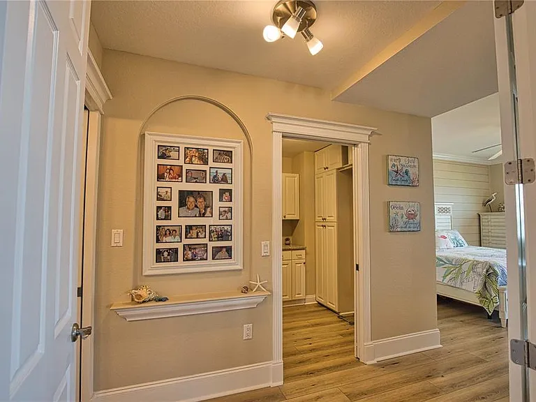 1116 S McCall Rd #121 — Photo 72
