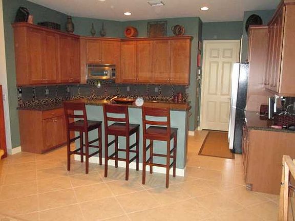 Home For Sale In Greenbrier