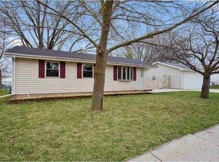 1700 Boland Rd, Green Bay, WI 54303