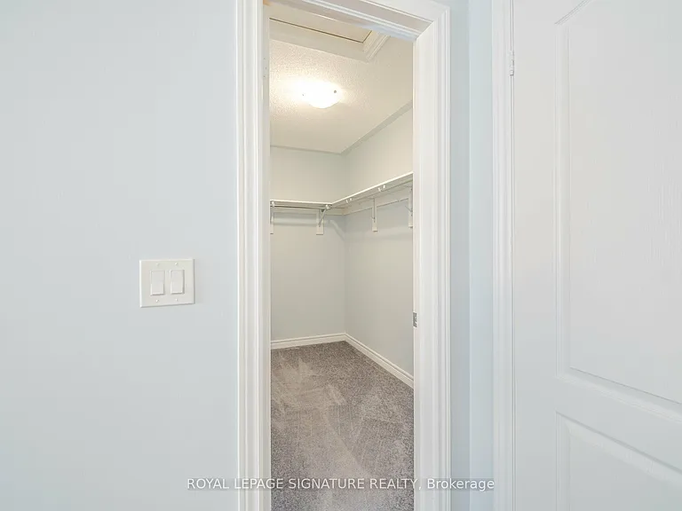 159 Bronson Ter — Photo 26