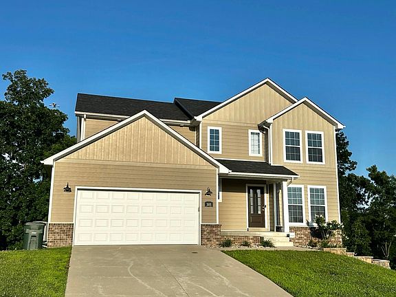 2nd image of 305 Butterfield Dr