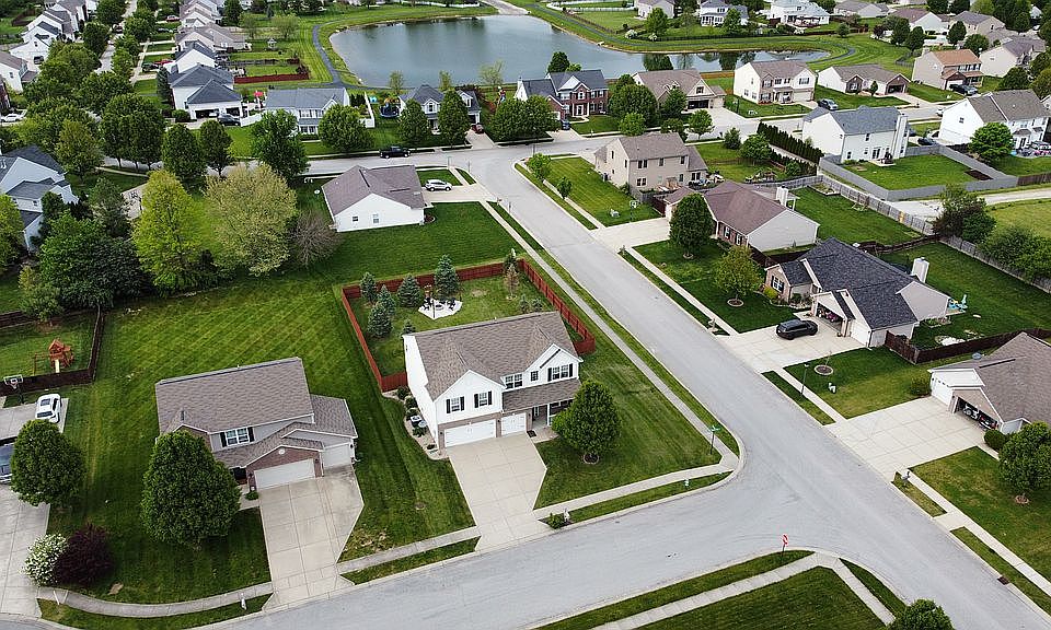 1st image of 6806 Old Persimmon Ct