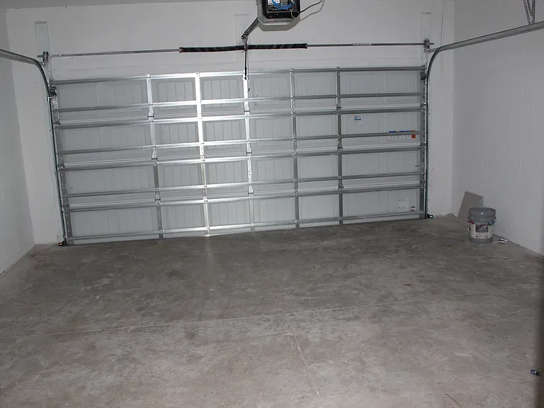 8831 Coqui Song Ln — Photo 7