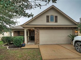 5901 Zachary Scott St, Austin, TX 78747