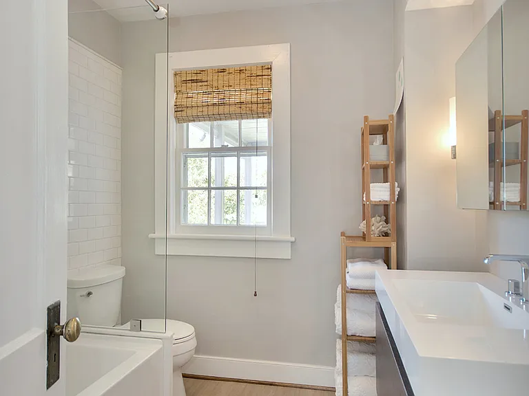727 Hinton Ave — Photo 23