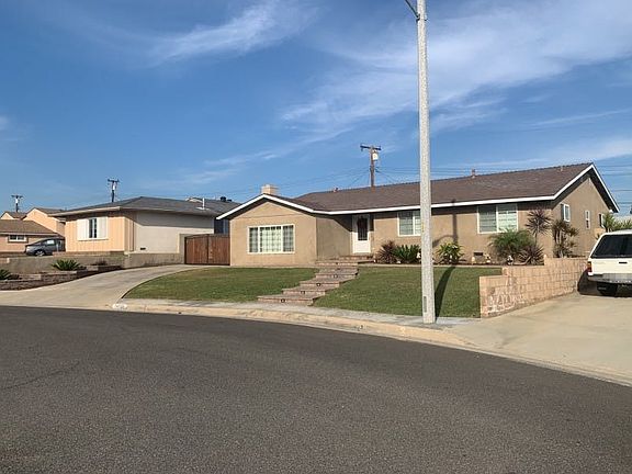 2nd image of 14730 Florita Rd