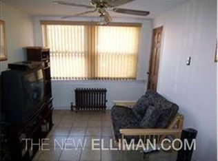 146 Hull St, Brooklyn, NY 11233