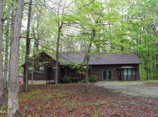 108 Laurel Dr, Jamestown, TN 38556