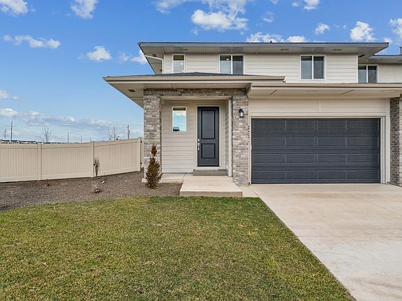 2nd image of 8284 W Grey Alder Dr