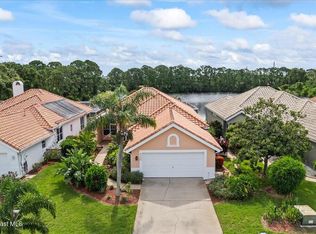 442 Carmel Dr, Melbourne, FL 32940