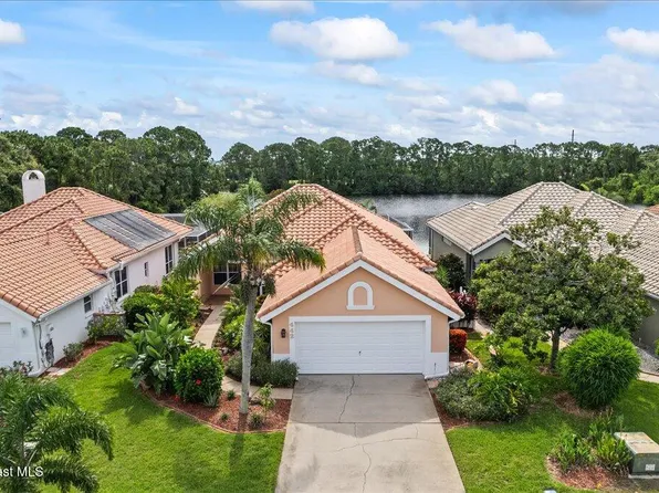 442 Carmel Dr, Melbourne, FL 32940