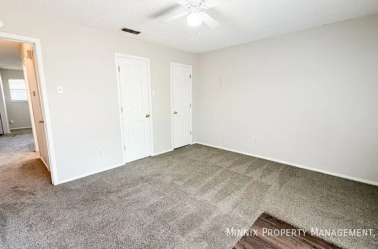 7303 Avenue X #101 — Photo 12
