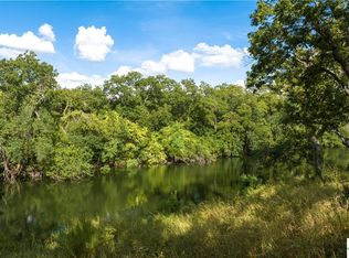 1007 River Edge Dr, Belton, TX 76513