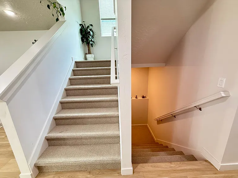 2591 N Velvet Moon Dr — Photo 5