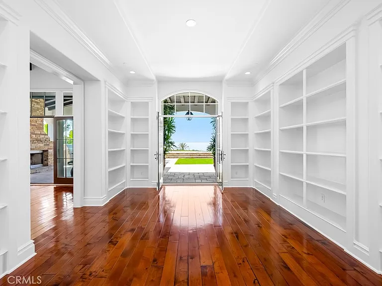 62 Archipelago Dr — Photo 14