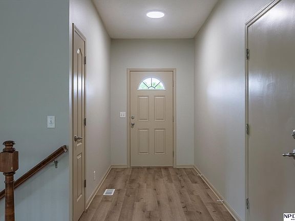 2nd image of 4151 S 200th St
