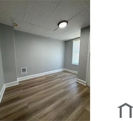 619 N Clinton St — Photo 10