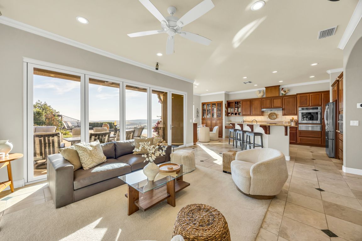 next background image