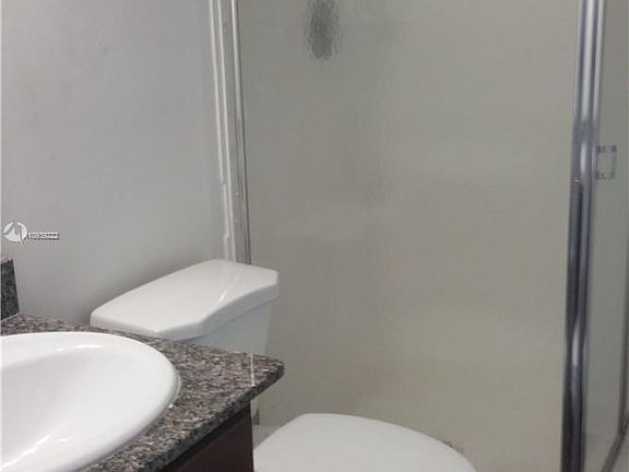 5th image of 4625 NW 99th Ave Unit 8-110