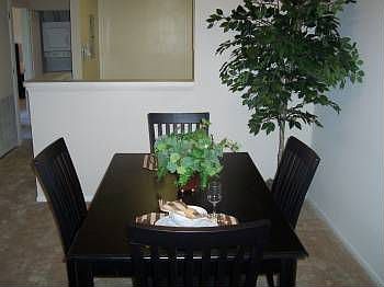 5th image of 8851 Heathermore Blvd APT 303