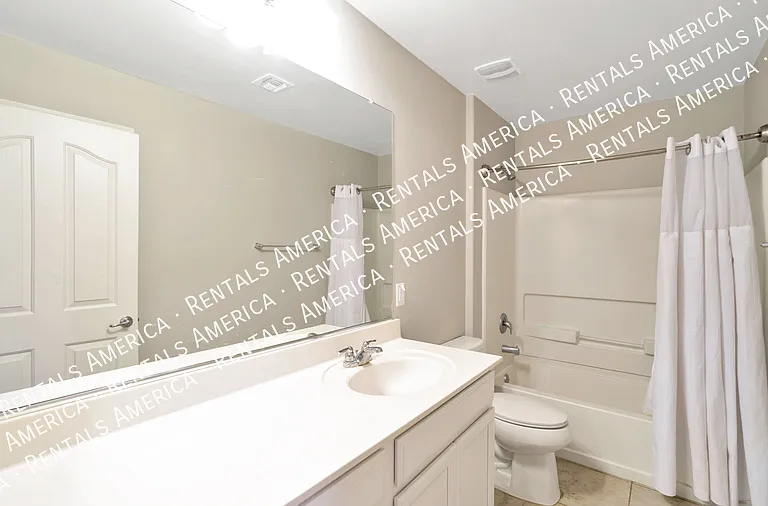 4910 S River Run Dr — Photo 15