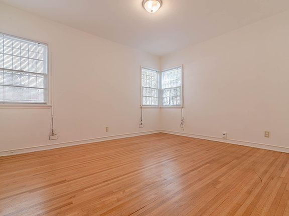 5th image of 1866 S Beverly Glen Blvd #2