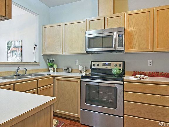 2nd image of 21506 50th Ave W APT B2