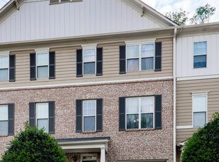 1794 Oakbrook Ln NW #8, Kennesaw, GA 30152