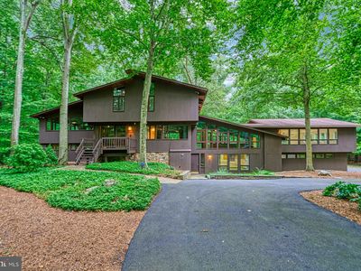 9560 Edmonston Dr, Great Falls, VA, 22066