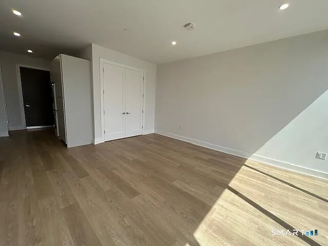 460A Summer St #207 — Photo 4