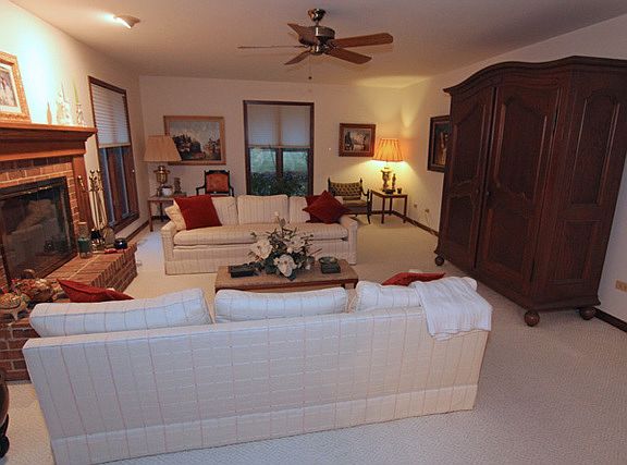 4th image of 14709 W Birch Ln
