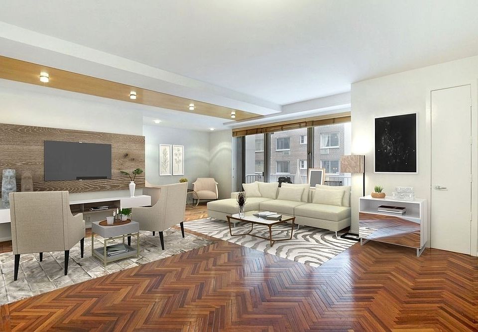 1st image of 216-218 E 47th St #4B