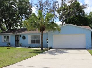 107 Jeffrey Dr, Brandon, FL 33511