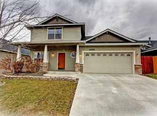 11692 W Kings Cyn, Boise, ID 83709