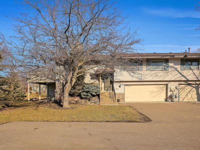 7082 Pontiac Cir, Chanhassen, MN, 55317