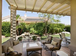 78364 Arbor Glen Rd, Palm Desert, CA 92211