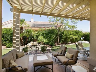 78364 Arbor Glen Rd, Palm Desert, CA, 92211