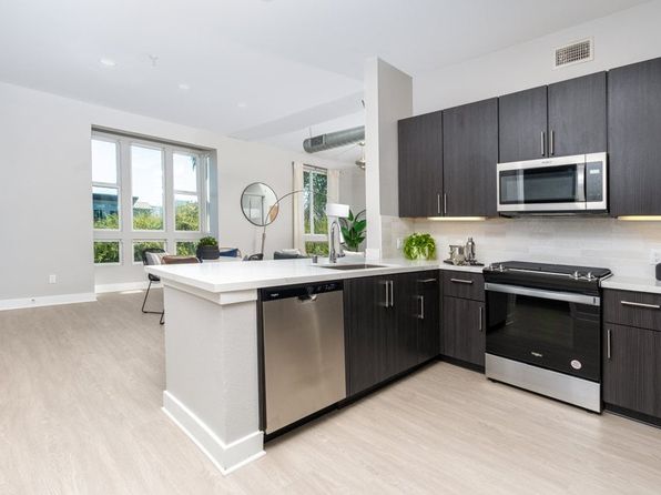 7225 S Crescent Park W #481