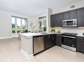 Paladia Luxury Apartments