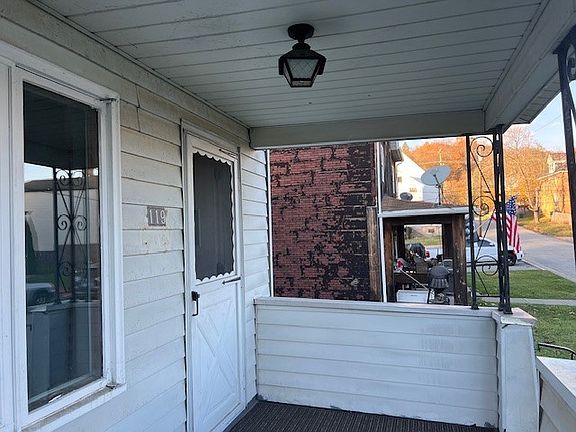 2nd image of 119 S 15th St