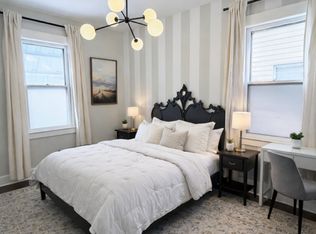 (Undisclosed Address), Kearny, NJ 07032