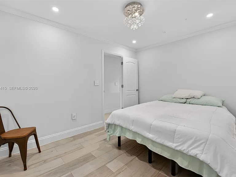 2701 NW 107th Ave — Photo 27