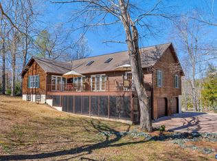 5 Spoon Ter, Palmyra, VA 22963