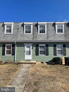 8209 Averill Ct, Severn, MD, 21144