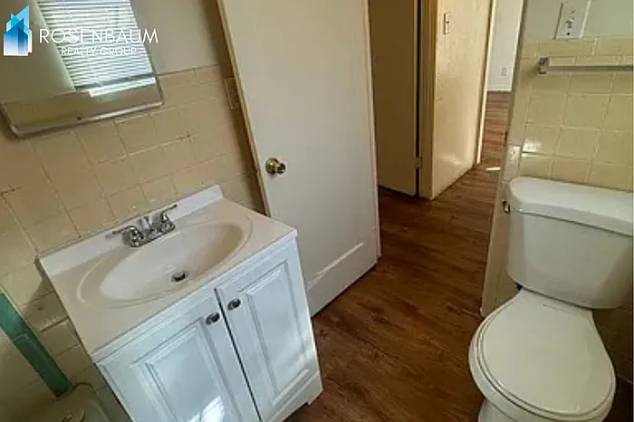 1701 N Village Dr #1701 — Photo 10