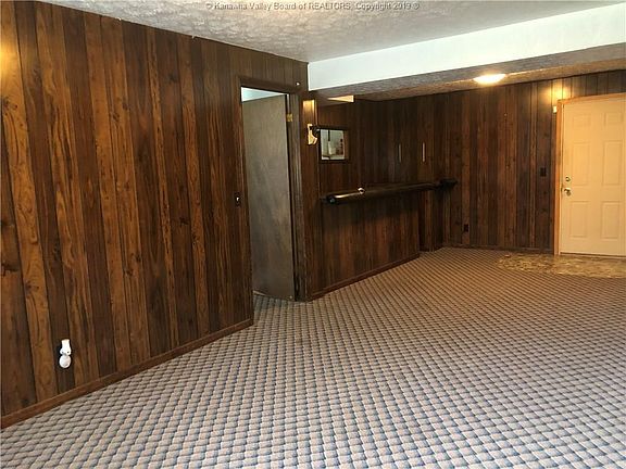 2nd image of 5412 Karen Cir