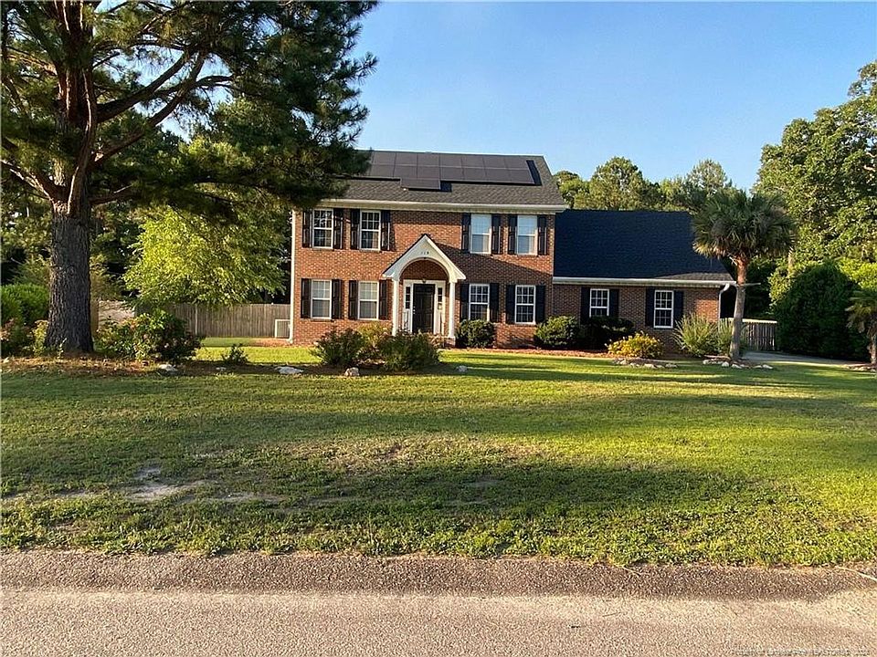 1st image of 119 Breckenridge Dr