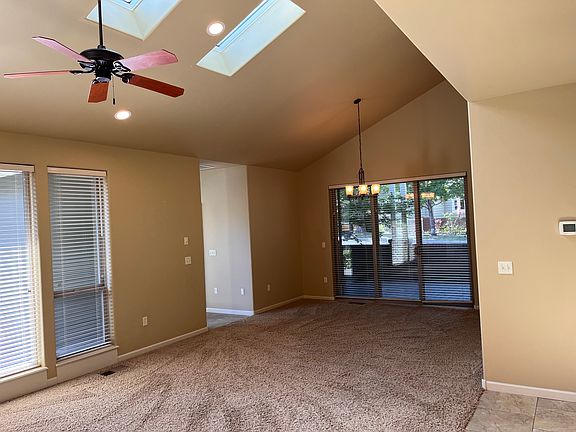 4th image of 2523 NW Crossing Dr