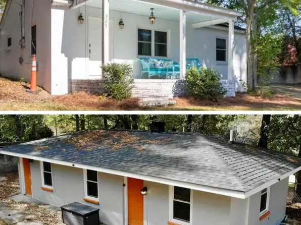 325/327 SALLY Drive, Martinez, GA 30907