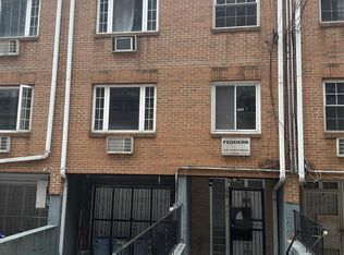 776 Lincoln Ave, Brooklyn, NY 11208
